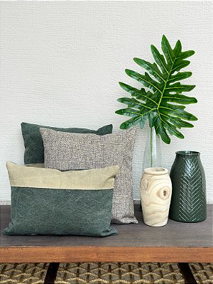 Almofada Monte Verde