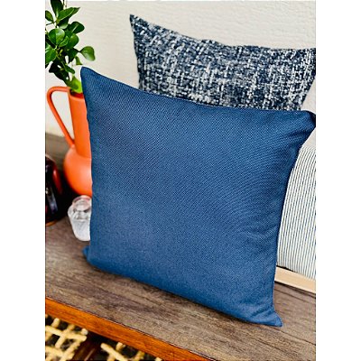 Almofada Moniz Marinho