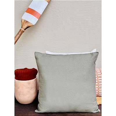 Almofada Guimarães Cinza