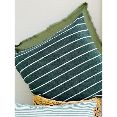 Almofada Campos do Jordão