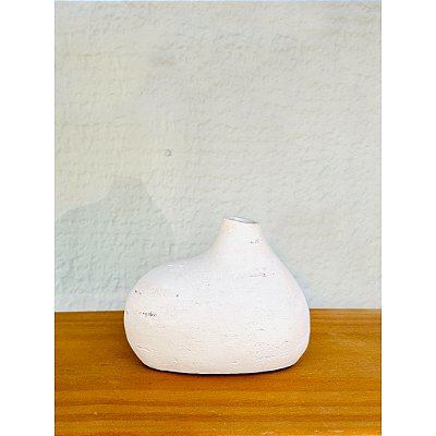 Vaso Crepúsculo