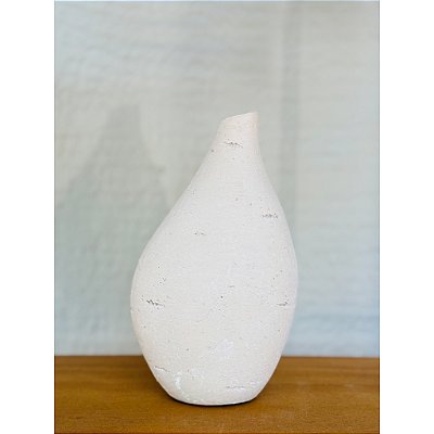 Vaso Aurora