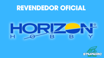 Horizon