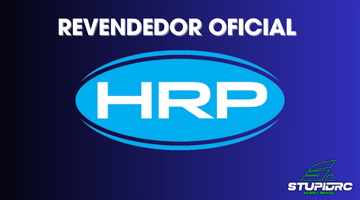 HRP