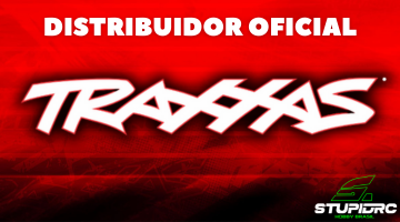TRAXXAS