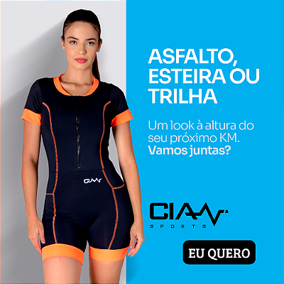 Maio 05