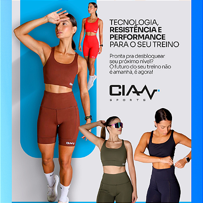 Conjunto Tempo