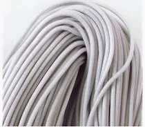TARUCEL 6 MM DELIMITADOR PROF RL 100 MTS