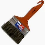 PINCEL 4 " 695