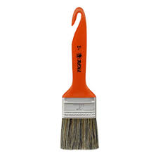 PINCEL 2 '' 695
