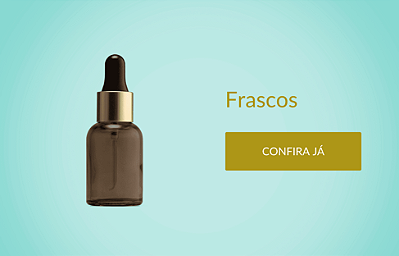 Frascos