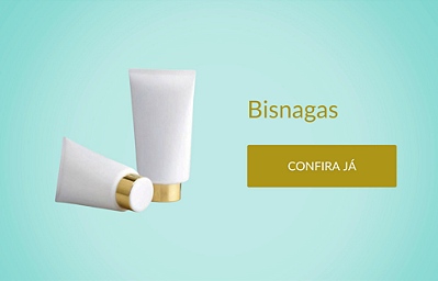 BISNAGAS