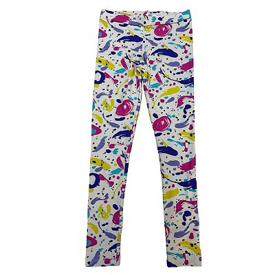 Legging Paint