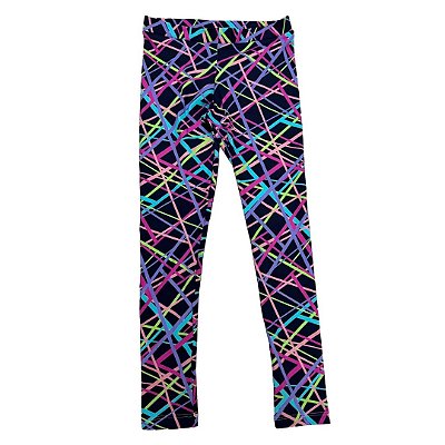 Legging Varetas