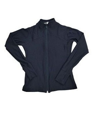 Casaco  Azul Marinho Noite