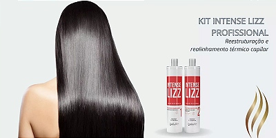 HAIR
