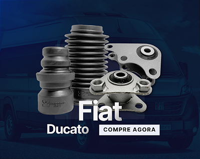 fiat-ducato