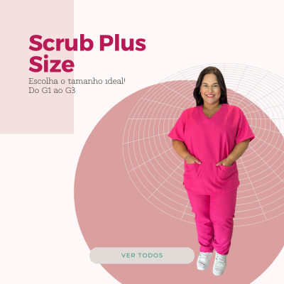 Plus size