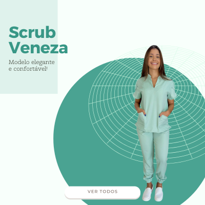 Veneza