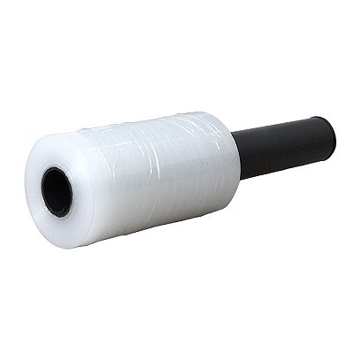 Filme Stretch Mini com Suporte (1 unid)