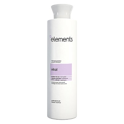 Shampoo Vital 1L | Elements