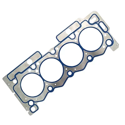 Junta de Cabeçote Citroen C3 e Aircross 1.4 8V Chapa Bastos