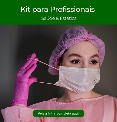 Banner Estetica