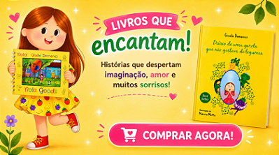 livros