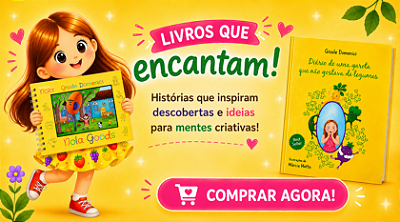 livros