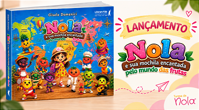 lançamento