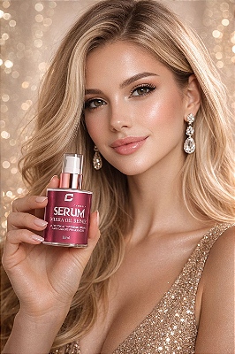 SERUM MIRRA