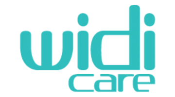 Widi Care