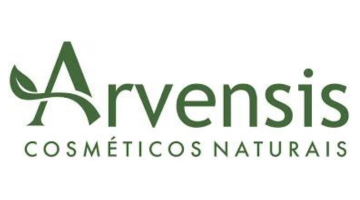 Arvensis