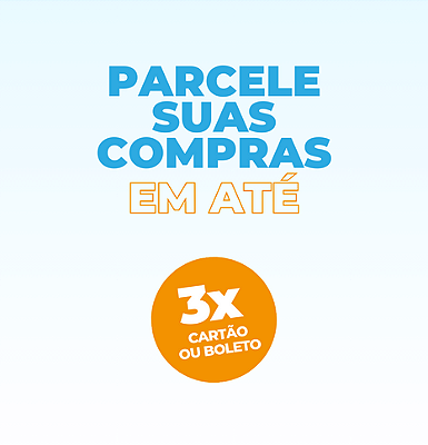 Parcele Suas Compras
