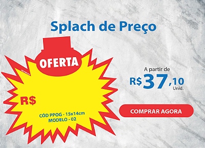 Splach