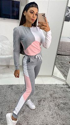 Conjunto Soft Balls