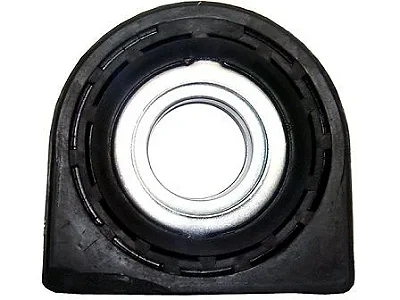 ROLAMENTO CARDAN COM BORRACHA (50MM) - MERCEDES / VOLKSWAGEN / FORD (0004101022 / R253R / FL88510 / 001540)