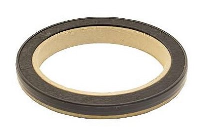 RETENTOR DIANTEIRO DO VIRABREQUIM SEM  PISTA - OM904 / OM924 / OM906 / OM926 / OM457 (05155GRAHF / 0219975347 / 259975047)