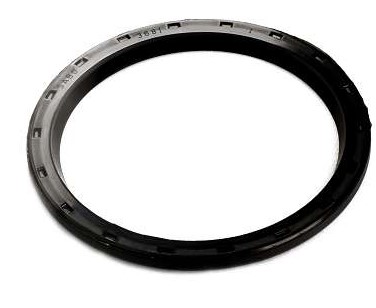 RETENTOR CUBO RODA DIANTEIRA INTERNO (86X105X5/6MM) - MERCEDES (0219978947 / 03681GRGE / 8516N)