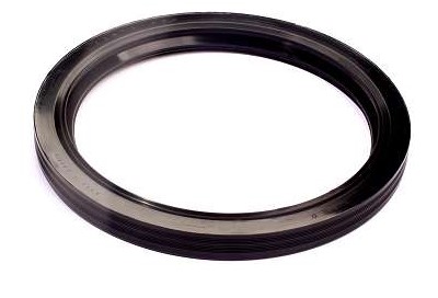RETENTOR CUBO RODA TRASEIRO EXTERNO - MERCEDES (02679BRG / 0169975647 / 002383)