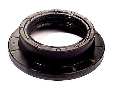 RETENTOR COMBINADO PINHÃO DIFERENCIAL HL7 NOVO 85X145X12/37MM - MERCEDES (0219975947 / 3115 / 07475BRABGE)