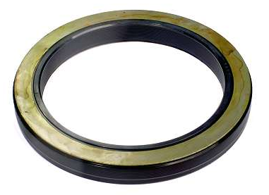 RETENTOR CUBO RODA TRASEIRO 101X131X14/16MM - MERCEDES ACELLO 915C / 1016 (08397BRY / 0249978147 / 503482)