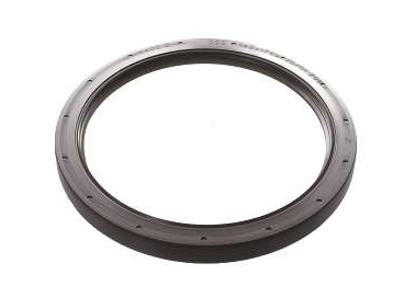 RETENTOR CUBO RODA TRASEIRO INTERNO 145X175X15MM - MERCEDES AXOR 1933 / 1936 / 2040S / 2044S / 2035S (0139973546 / 03844BRGF / 505518)