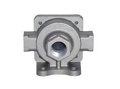 VÁLVULA DESCARGA RÁPIDA 1/2"NPT M16X1,50 - MERCEDES (0004300703 / 510030)