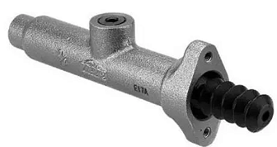 CILINDRO MESTRE DE EMBREAGEM - MERCEDES 709 / 912 / 1214C / ... - (RCCE00122)