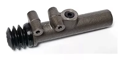 CILINDRO MESTRE DE EMBREAGEM - MERCEDES L1932 / L1934 / LS1932 / LS1933 / LS1934 / O370 - (C2601 / RCCE00106)