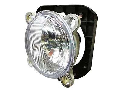 FAROL PRINCIPAL LUZ BAIXA FORD CARGO PANDA LADO DIREITO (BC4513D268AB / AP5152296-0682)