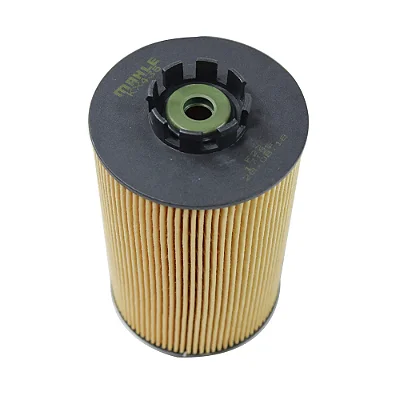 FILTRO DE COMBUSTÍVEL (KX435D - DIESEL) REFIL - MERCEDES ATEGO / AXOR / AROCS