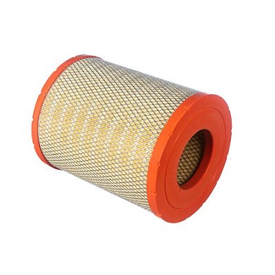 FILTRO DE AR (AP9496) - MERCEDES ATEGO