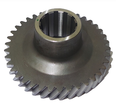 ENGRENAGEM MOTRIZ 38 DENTES CONTANTE 5° MARCHA (CÂMBIO G3-36) - MERCEDES (3222630010 / 03862 / 10330001)